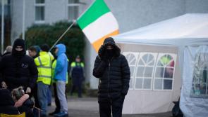 Councillor plans to urge council to cease cooperation with Department of Integration