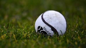 Fitzgibbon Cup 2024 fixtures: Eight teams in group stage action this week