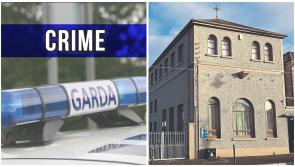 Plan to house Ukrainian refugees at former Longford convent abandoned over 'safety concerns'