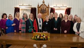 Women’s refuge Cuan Saor ‘has evolved massively’ to deal with domestic abuse in Tipperary
