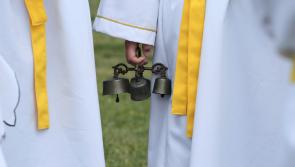 Special mass scheduled to take place at Tipperary church