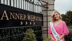 The search is on for this year's Tipperary Rose of Tralee