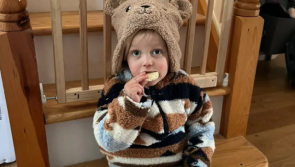 Irish boy subject of viral €330,000 fundraiser gets date for US surgery