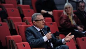 MIC’s Faculty of Arts announces details of free February public lecture series