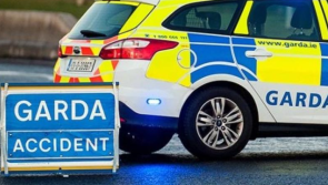 Two women brought to Tipperary University Hospital following three-car collision