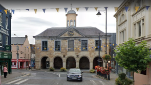 Clonmel Town Centre First Action Plan underway to 'enhance the town's vibrancy'
