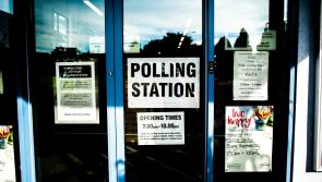 EXPLAINER: What you need to know about the upcoming referenda in March 