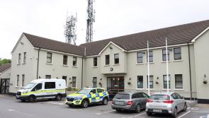 Jury told man accused of murdering elderly uncle in Clare town replied 'no comment' to gardai