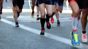 Annual 5k Road Race to take place this weekend in Tipperary 