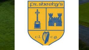 Tributes paid following the passing of former Tipperary footballer Eamonn Keating