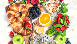 20 Fun Food Trivia Questions That Will Really Surprise You – How Many Do You Know?
