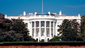 Tipperary Hotel to host lecture on the pathway to the White House