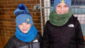 Donations are being accepted for Tipperary cancer support centre following rugby fundraiser