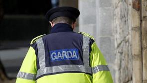 LIVE: Man (20s) charged after serious assault leaves victim in critical condition