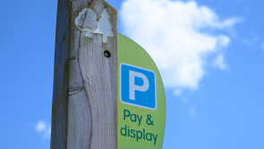 Locals furious after closure of popular Tipperary car park without proper consultation