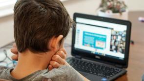 Students in Galway to test new computer game designed to tackle online grooming