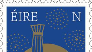 An Post issues stamp set for St Brigid and Imbolc festival
