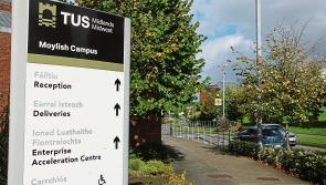 UPDATE: Seven in hospital after emergency services called to Limerick university campus