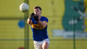 Pressure on Tipperary trip to Longford as former Tipp U20 boss faces former charges
