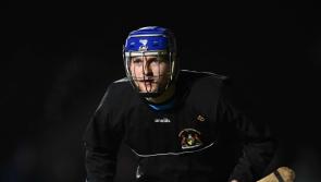 ROUND-UP: Plenty of Tipperary hurlers progress to Fitzgibbon Cup last eight 