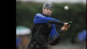 Peters hoping to banish personal final heartache in this weekend's Harty Cup Final