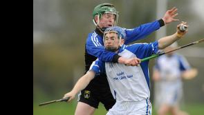 HARTY CUP REWIND: See all the teams and reports from Nenagh CBS's previous four finals