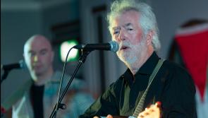 Tipperary concert to raise funds for humanitarian relief in Gaza was a great success