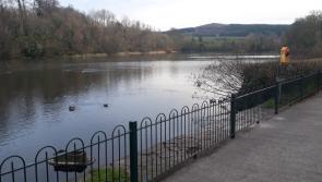 Tipperary community group wins national award for its care of lake and river
