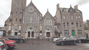 Clonmel town centre car park to close for five months from next week 