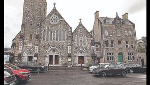 New performance space earmarked for town centre car park in Tipperary