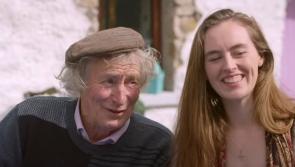 Tipperary trad musicians display the Premier County's playing style on TG4 programme