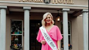 Entries can now be submitted for Tipperary Rose contest