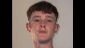 Man, 20s, released on bail pending further investigation into murder of teenager