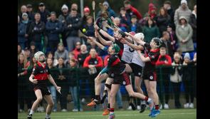 Clonmel High School's brave effort falls short in Munster hurling final against Blackwater