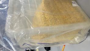 HSE red alert over Nitazene drug that could cause grave consequences