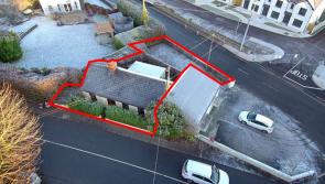 PROPERTY: Hidden cottage in heart of Tipperary village could be a steal at just €60,000