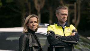 WATCH: New six-part drama filmed in Clare hits screens with plenty of Irish talent