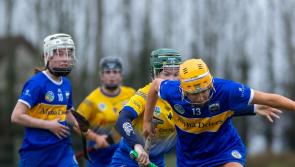 Tipperary juniors respond well to opening defeat with away win over Clare