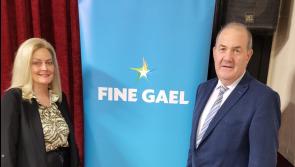 Tipperary Fine Gael selects group water scheme manager to contest June's local elections