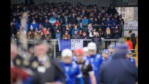 IN PICTURES: Action, crowd and homecoming shots from Nenagh CBS's famous victory