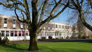 Tipperary agricultural college granted planning permission for two-storey classroom block