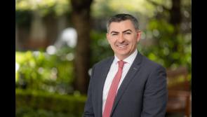 Big jobs boost for Tipperary coming down the track in 2024