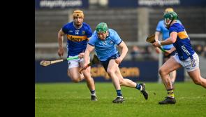 Tipperary Live player ratings - Tipperary vs Dublin in NHL - Round 1
