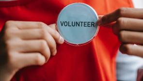 Almost 26,000 people in Tipperary volunteer, according to new census figures
