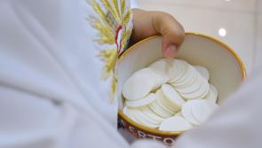 Training course planned for Eucharistic Ministers in four mid Tipperary parishes