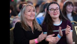 Tipperary musicians join forces to bring relief to the people of Gaza