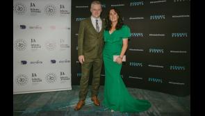 County Tipperary PMU shortlisted for inaugural Aesthetic Excellence Awards Ireland 2024