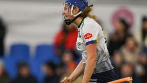 Tipp camogie stars help University of Limerick to Ashbourne Cup title 