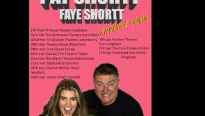 Knuckle Down tour to visit Tipperary