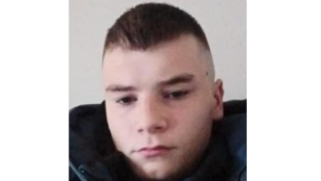 Gardaí stand down two-week search for missing teen